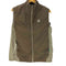 ナイキエーシージー NIKE ACG 22AW TFADV ROP DE DOP VEST サーマフィット アドバンスド ロープ デ ドープ ベスト PRIMALOFT プリマロフト メンズ import:L