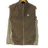 ナイキエーシージー NIKE ACG 22AW TFADV ROP DE DOP VEST サーマフィット アドバンスド ロープ デ ドープ ベスト PRIMALOFT プリマロフト メンズ import:L