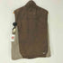 ナイキエーシージー NIKE ACG 22AW TFADV ROP DE DOP VEST サーマフィット アドバンスド ロープ デ ドープ ベスト PRIMALOFT プリマロフト メンズ import:L
