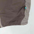 ナイキエーシージー NIKE ACG 22AW TFADV ROP DE DOP VEST サーマフィット アドバンスド ロープ デ ドープ ベスト PRIMALOFT プリマロフト メンズ import:L