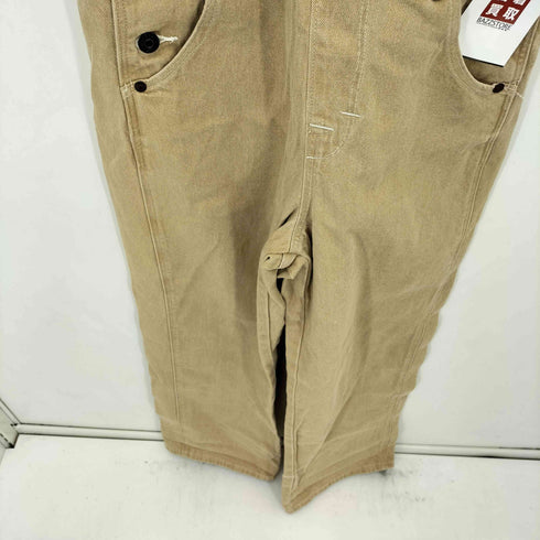 リーバイスレッド Levis RED ユーティリティ オーバーオール UTILITY OVERALL レディース