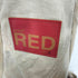 リーバイスレッド Levis RED ユーティリティ オーバーオール UTILITY OVERALL レディース