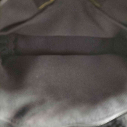 フェイラー FEILER ボタニカル柄 ジャガードハンドバッグ レディース