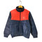 ナイキエーシージー NIKE ACG ダブルジップ 中綿ジャケット メンズ import:M