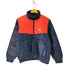 ナイキエーシージー NIKE ACG ダブルジップ 中綿ジャケット メンズ import:M