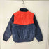 ナイキエーシージー NIKE ACG ダブルジップ 中綿ジャケット メンズ import:M