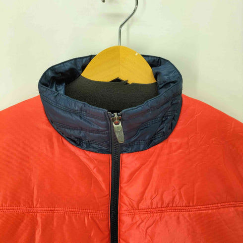 ナイキエーシージー NIKE ACG ダブルジップ 中綿ジャケット メンズ import:M
