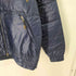 ナイキエーシージー NIKE ACG ダブルジップ 中綿ジャケット メンズ import:M