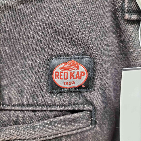 フリークスストア FREAKS STORE ツータックデニムワイドパンツ メンズ JPN:M