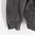 UNBORN SOCIETY Corporation 7gg Knit Hoodie メンズ import:XL