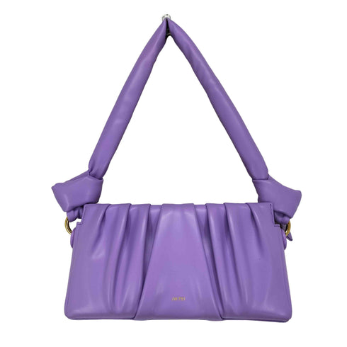 ジェイダブリューペイ JW PEI SINBONO EVELYN SHOULDER BAG レディース