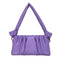 ジェイダブリューペイ JW PEI SINBONO EVELYN SHOULDER BAG レディース