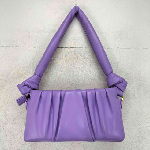 ジェイダブリューペイ JW PEI SINBONO EVELYN SHOULDER BAG レディース