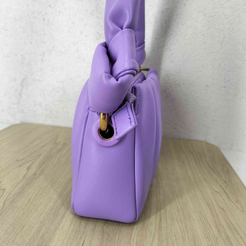 ジェイダブリューペイ JW PEI SINBONO EVELYN SHOULDER BAG レディース
