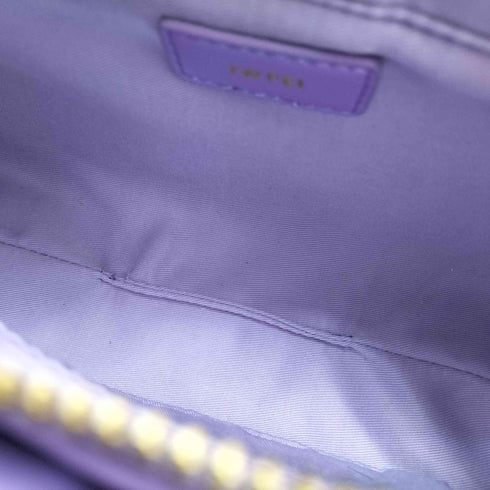 ジェイダブリューペイ JW PEI SINBONO EVELYN SHOULDER BAG レディース