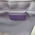 ジェイダブリューペイ JW PEI SINBONO EVELYN SHOULDER BAG レディース
