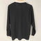 アディダスオリジナルス adidas Originals 24SS PIQUE LS アディカラー ピケ サッカー 長袖 Tシャツ ゲーム シャツ ポロ メンズ import:L