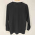 アディダスオリジナルス adidas Originals 24SS PIQUE LS アディカラー ピケ サッカー 長袖 Tシャツ ゲーム シャツ ポロ メンズ import:L