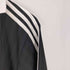 アディダスオリジナルス adidas Originals 24SS PIQUE LS アディカラー ピケ サッカー 長袖 Tシャツ ゲーム シャツ ポロ メンズ import:L