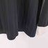 アディダスオリジナルス adidas Originals 24SS PIQUE LS アディカラー ピケ サッカー 長袖 Tシャツ ゲーム シャツ ポロ メンズ import:L
