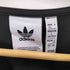 アディダスオリジナルス adidas Originals 24SS PIQUE LS アディカラー ピケ サッカー 長袖 Tシャツ ゲーム シャツ ポロ メンズ import:L