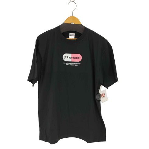 tokyovitamin Twenty Japan T-shirt メンズ JPN:XL