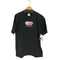 tokyovitamin Twenty Japan T-shirt メンズ JPN:XL