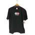 tokyovitamin Twenty Japan T-shirt メンズ JPN:XL