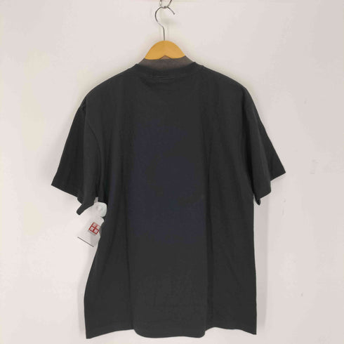 tokyovitamin Twenty Japan T-shirt メンズ JPN:XL