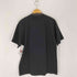 tokyovitamin Twenty Japan T-shirt メンズ JPN:XL
