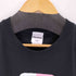 tokyovitamin Twenty Japan T-shirt メンズ JPN:XL