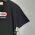 tokyovitamin Twenty Japan T-shirt メンズ JPN:XL