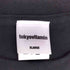 tokyovitamin Twenty Japan T-shirt メンズ JPN:XL