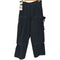 ラッドミュージシャン LAD MUSICIAN 24AW 12oz Denim Double Knee Painter Pants デニム ダブルニー ペインター パンツ メンズ JPN:44