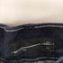 ラッドミュージシャン LAD MUSICIAN 24AW 12oz Denim Double Knee Painter Pants デニム ダブルニー ペインター パンツ メンズ JPN:44
