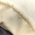 トミージーンズ tommy jeans 両面 ロゴ ナイロン ボア 切り替え コート メンズ import:M