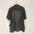 ガールズドントクライ Girls Don’t Cry LOGO NEON T-SHIRT メンズ JPN:XL
