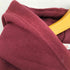 トミージーンズ tommy jeans フロント ロゴ プルオーバー パーカー メンズ import:L