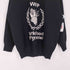 バレンシアガ BALENCIAGA WFP タートルネック ニット メンズ import:XS