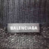 バレンシアガ BALENCIAGA WFP タートルネック ニット メンズ import:XS