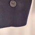バズリクソンズ BUZZ RICKSONS NAVAL CLOTHING FACTORY PEA-COAT 10ボタン ウール Pコート メンズ 34