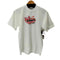 ゲス GUESS tokyovitamin プリントクルーネックTシャツ メンズ JPN:S