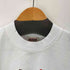 ゲス GUESS tokyovitamin プリントクルーネックTシャツ メンズ JPN:S