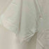 ゲス GUESS tokyovitamin プリントクルーネックTシャツ メンズ JPN:S