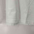 ゲス GUESS tokyovitamin プリントクルーネックTシャツ メンズ JPN:S
