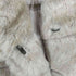 エイチアンドエム H&M フェイクファージャケット レディース EUR36