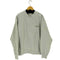 ビームス BEAMS Ogawa Yohei / Sweat Shirt メンズ JPN:XL