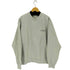 ビームス BEAMS Ogawa Yohei / Sweat Shirt メンズ JPN:XL