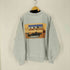 ビームス BEAMS Ogawa Yohei / Sweat Shirt メンズ JPN:XL