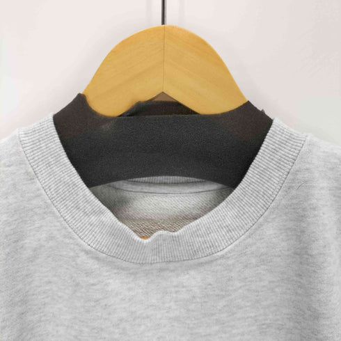 ビームス BEAMS Ogawa Yohei / Sweat Shirt メンズ JPN:XL